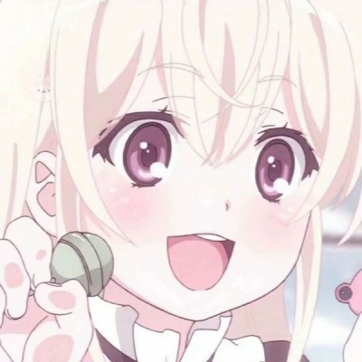 Furry插画风格解析福瑞交流群